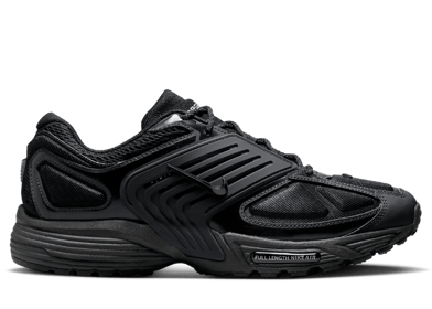 Nike Air Pegasus Wave Black Anthracite