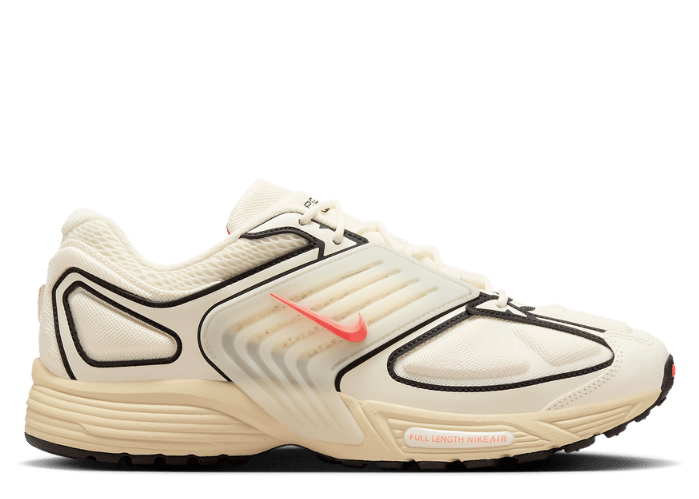 Nike Air Pegasus Wave Coconut Milk