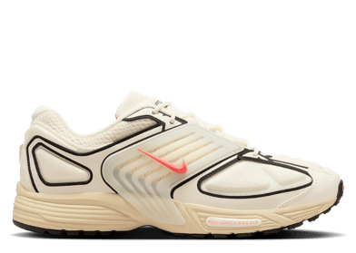 Nike Air Pegasus Wave Coconut Milk