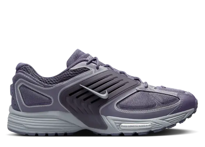 初売り旅行 Raisin Dark Wave Pegasus Air Nike - Raffles IB0612-500 ビタミン