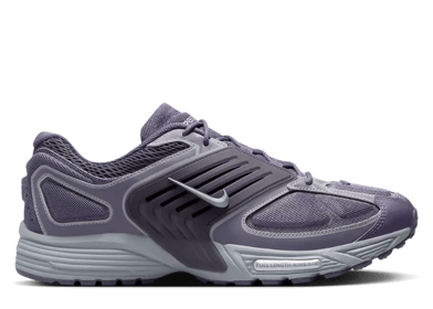 Nike Air Pegasus Wave Dark Raisin