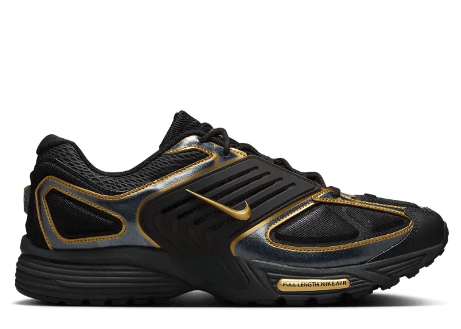 Nike Air Pegasus Wave PRM NOLA