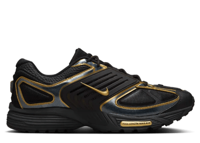 Nike Air Pegasus Wave PRM NOLA