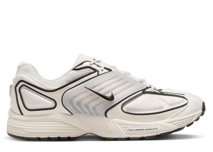 Nike Air Pegasus Wave Sail Coconut Milk