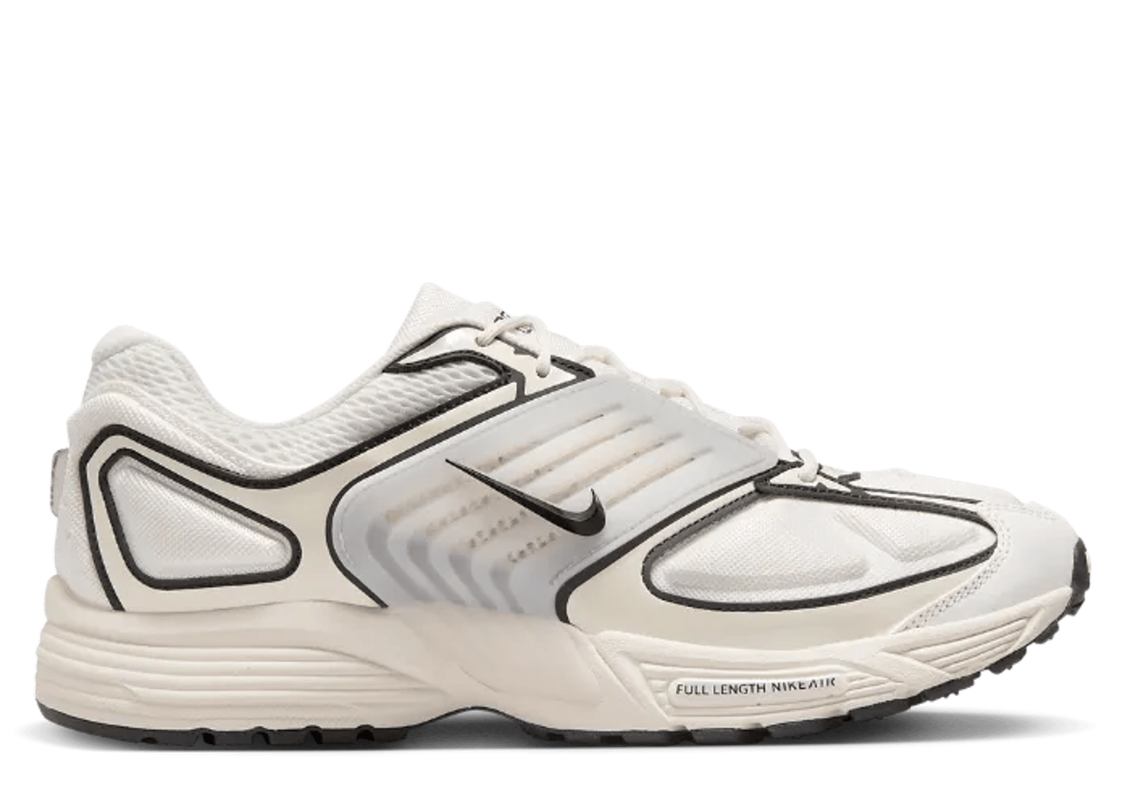 Nike Air Pegasus Wave Sail Coconut Milk