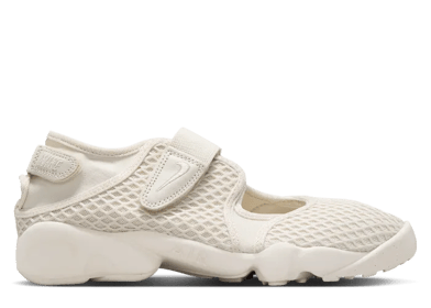 Nike Air Rift Breathe Light Orewood Brown (W)