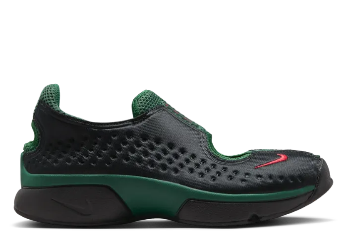 Nike Air Rift 2 'Kenya' (W)