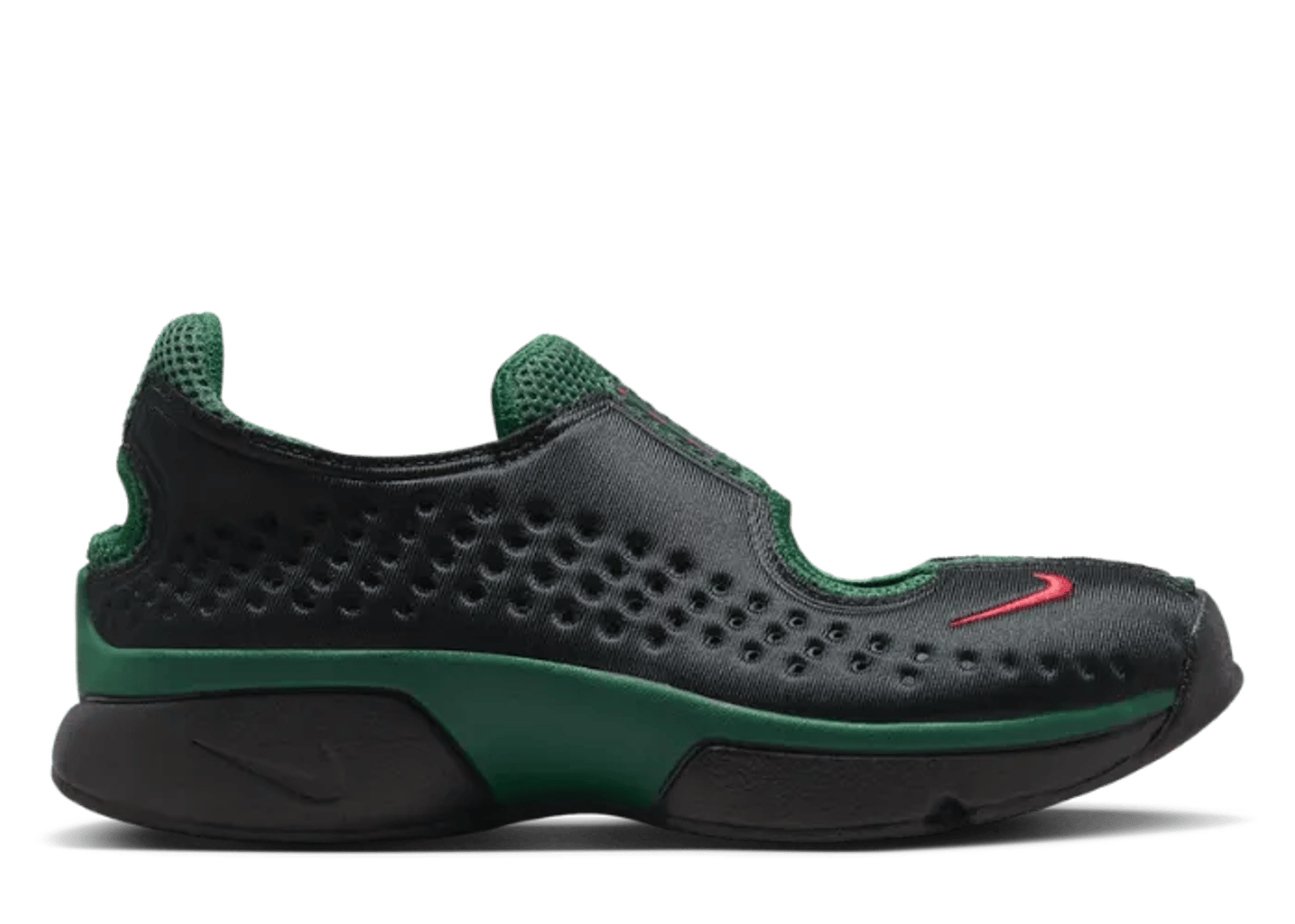 Nike Air Rift 2 Kenya (W)