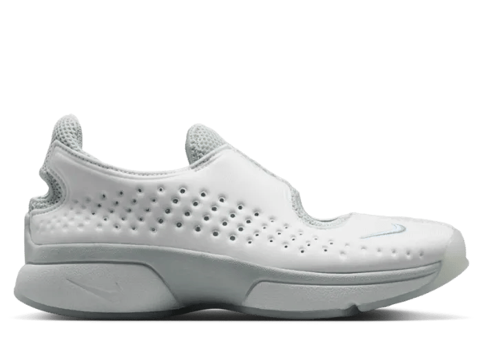 Nike Air Rift 2 Swan (W)