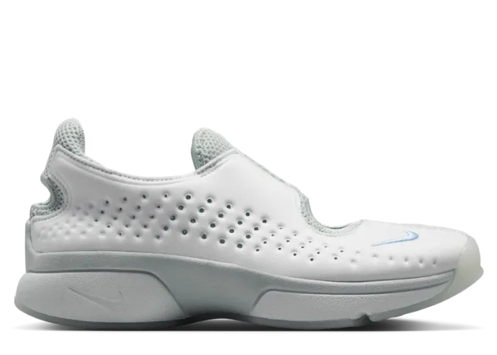 Nike Air Rift 2 "Swan" (W)
