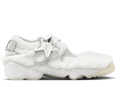 Nike Air Rift Culture Day (W) 