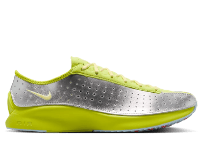 Nike Air Superfly Cyber (W)
