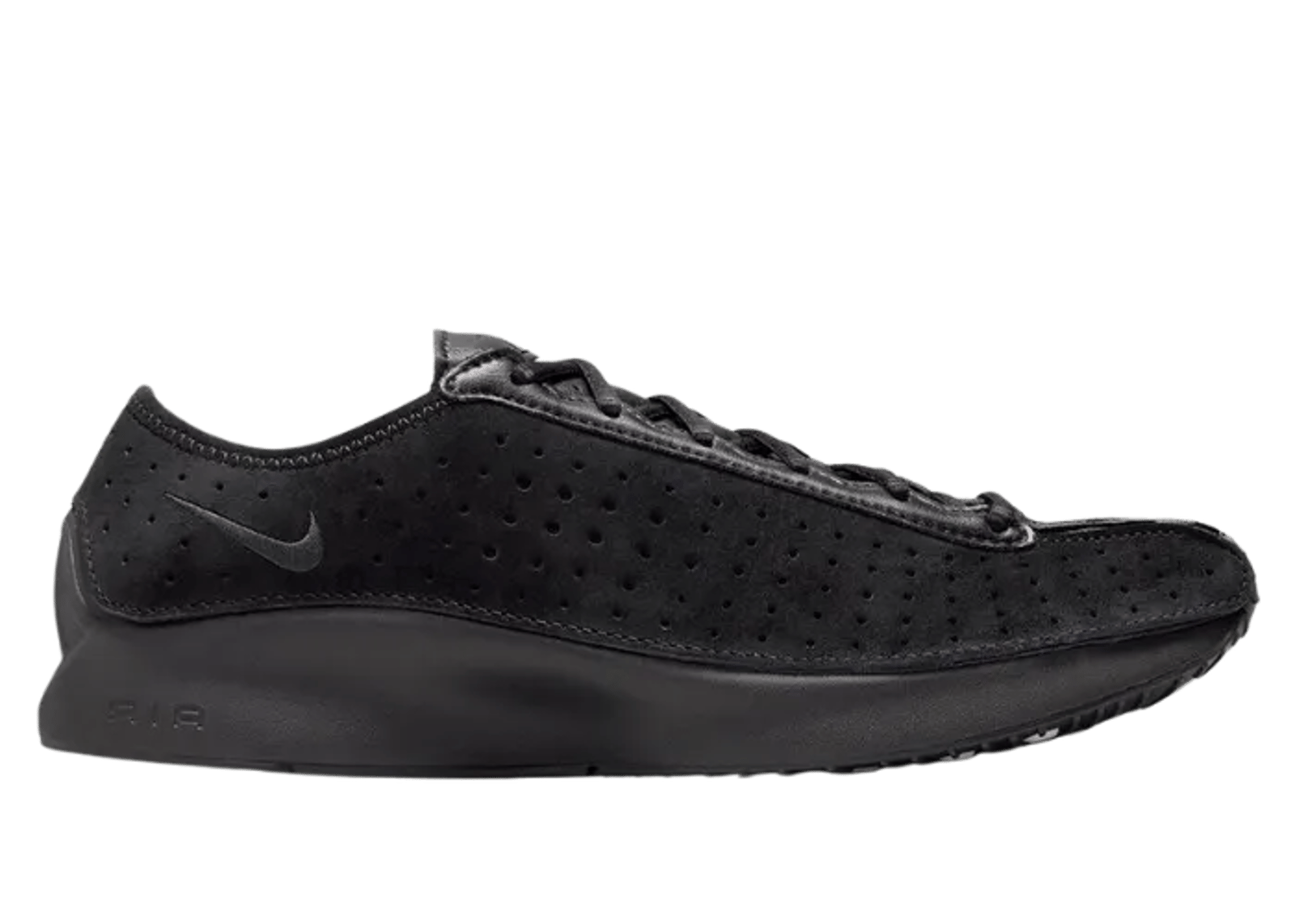 Nike Air Superfly Dover Street Market Hyper Black (W)