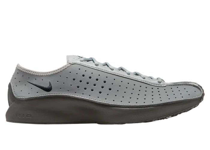 Superfly　DEMO ① ZX Spectrum -=Go Go BunnyGun=- 1 stage demo - YouTube