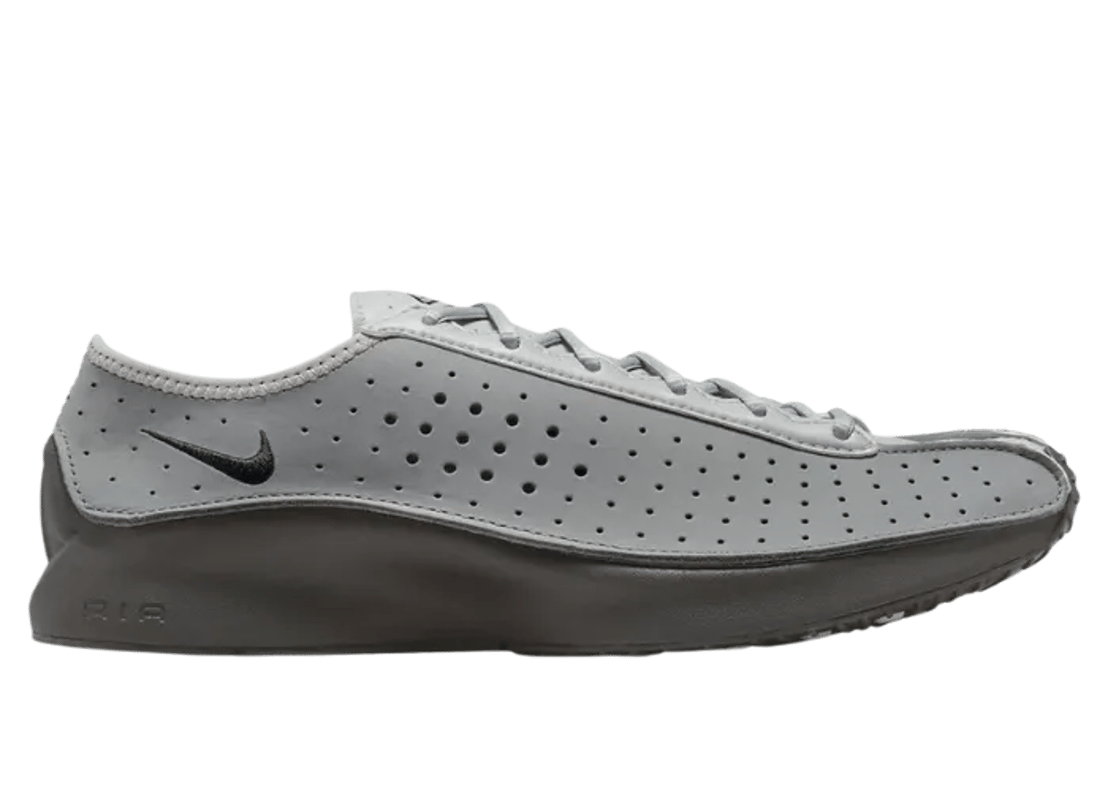 Nike Air Superfly Dover Street Market Smoke Grey (W)