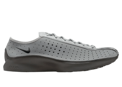 Nike Air Superfly Dover Street Market Smoke Grey (W)