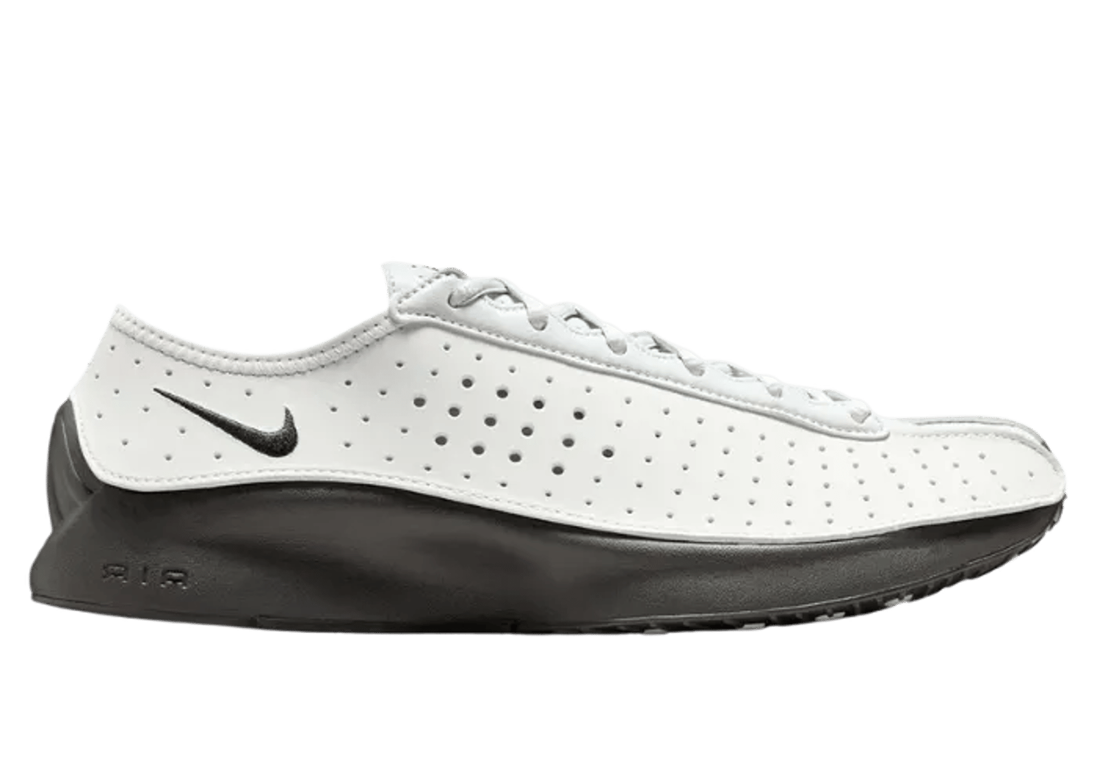 Nike Air Superfly Dover Street Market Summit White (W)