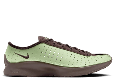 Nike Air Superfly Lab Green Baroque Brown (W)