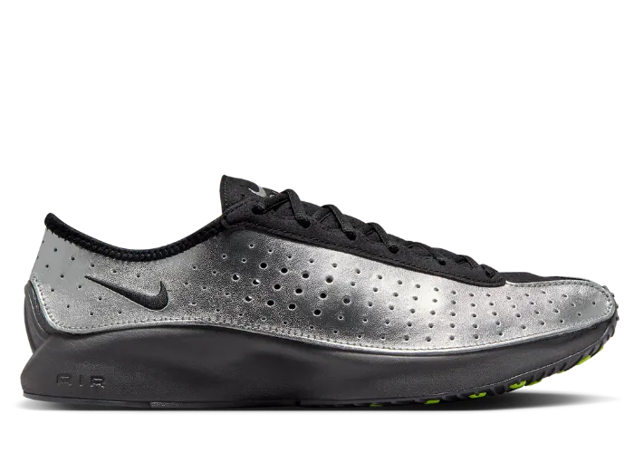 nike_air_superfly_metallic_sil