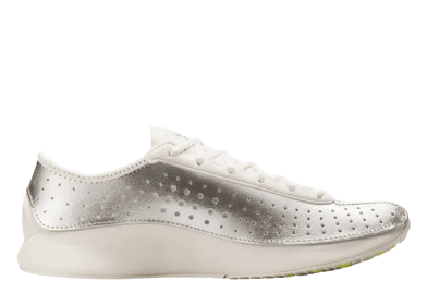 Nike Air Superfly Pale Ivory (W)