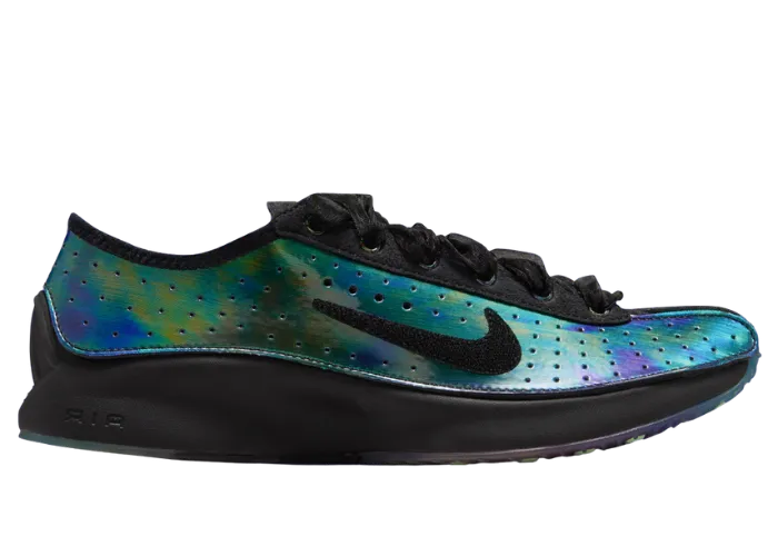 Huarache Runner Nike Air Huarache City Homme 2015 Sneaker Release