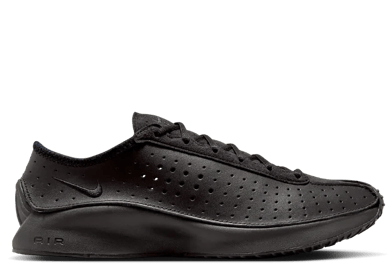 Nike Air Superfly Triple Black (W)