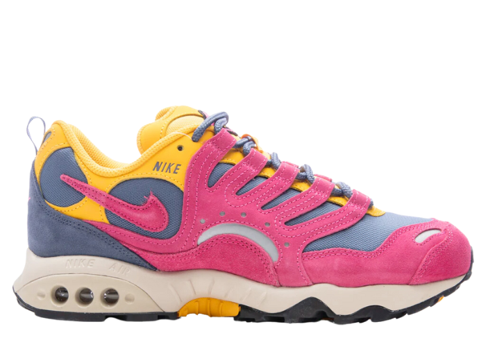 Nike Air Terra Humara SP Alchemy Pink
