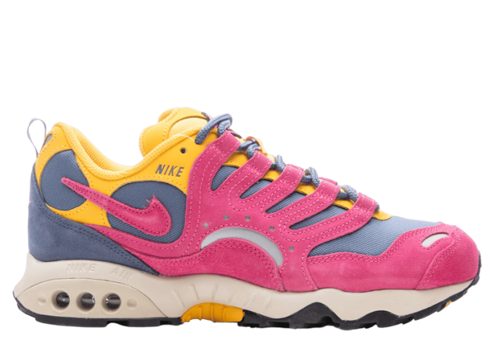 Nike Air Terra Humara SP Alchemy Pink FQ9084-600