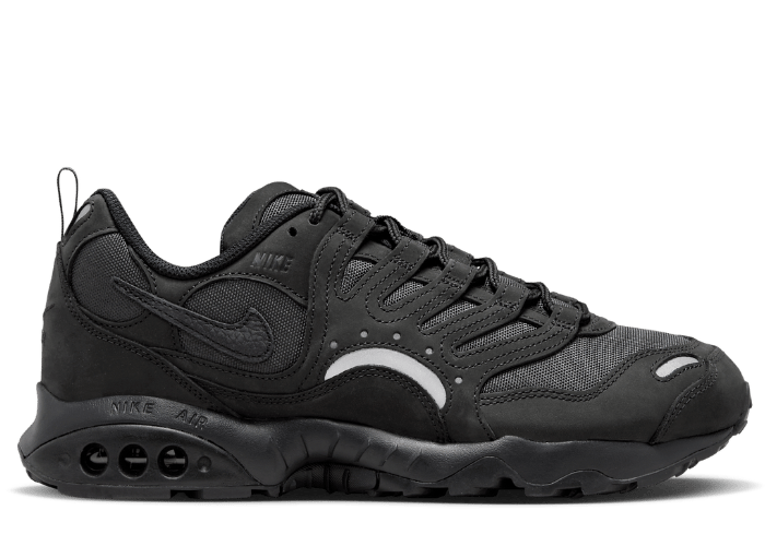 Nike Air Terra Humara SP Black Anthracite