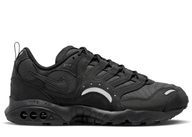 Nike Air Terra Humara SP Black Anthracite
