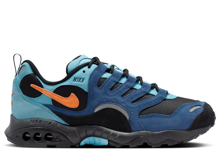 Nike Air Terra Humara SP Mystic Navy
