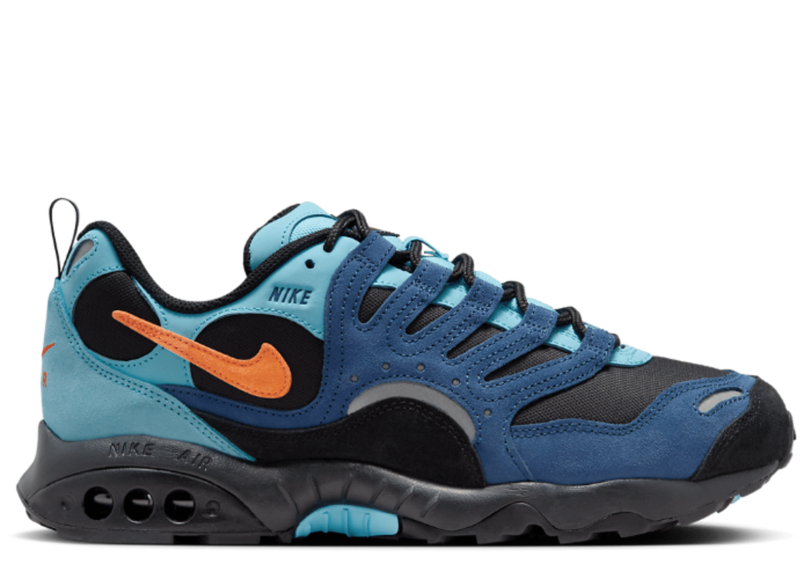 Nike Air Terra Humara SP Mystic Navy
