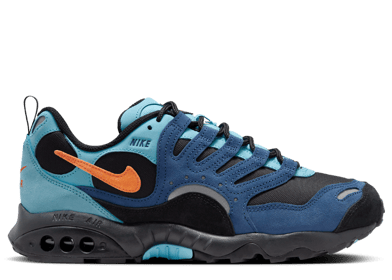Nike Air Terra Humara SP Mystic Navy