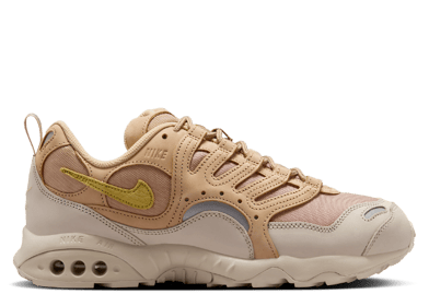 Nike Air Terra Humara SP Sesame
