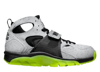 Nike Air Trainer Huarache Cement City
