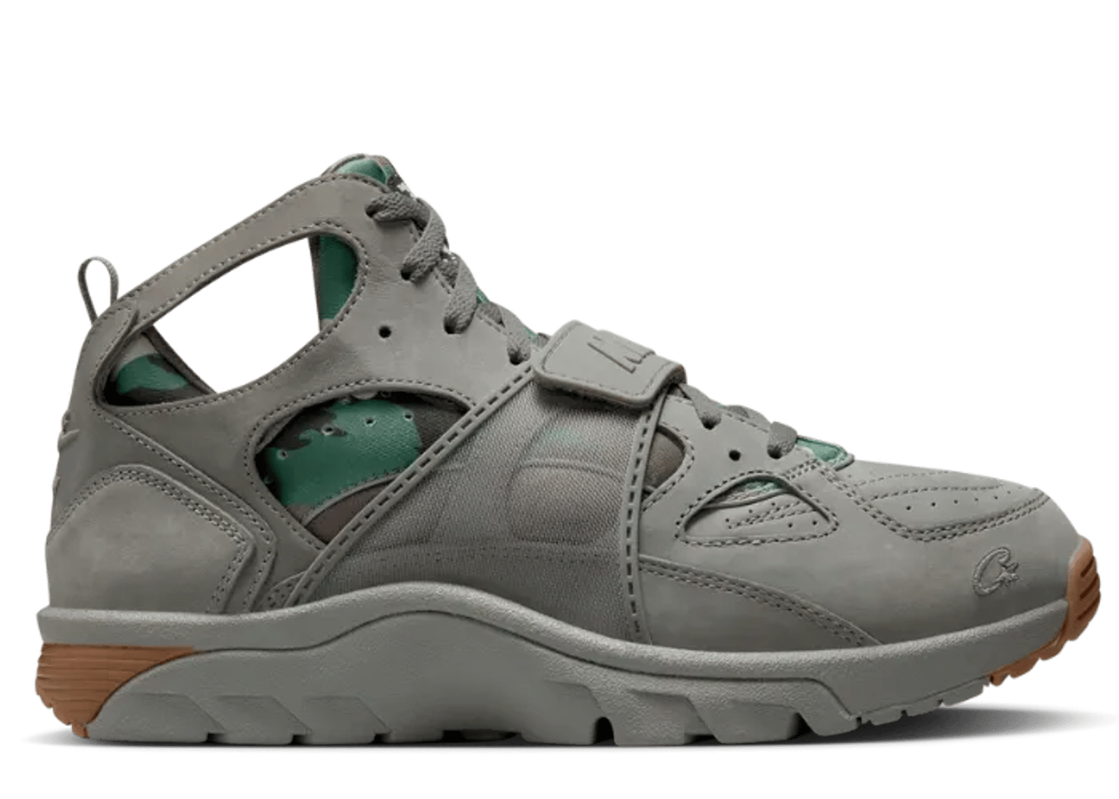 Nike trainer huarache sneaker online