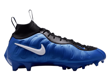 Nike Air Vaporposite Pro Game Royal