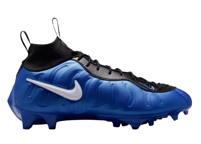Nike Air Vaporposite Pro Game Royal