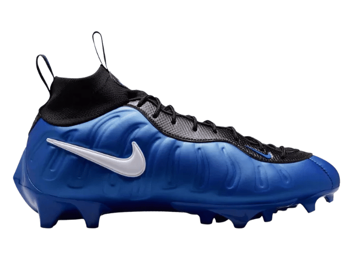 Nike Air Vaporposite Pro Game Royal