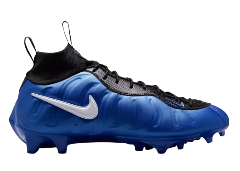 Nike Air Vaporposite Pro Game Royal
