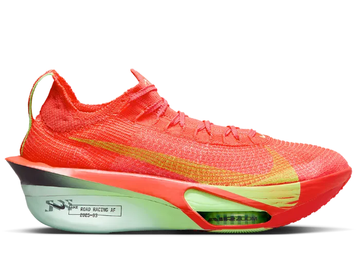 リマ ADIDAS ZX 500 RM Black SHW-675001 Shoes MENS 10 44 Sneakers