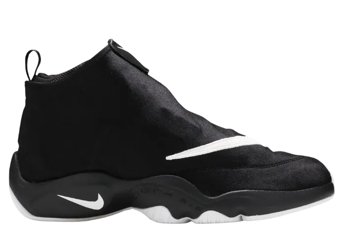 Sneaker Drop Digest — July 27, 2026