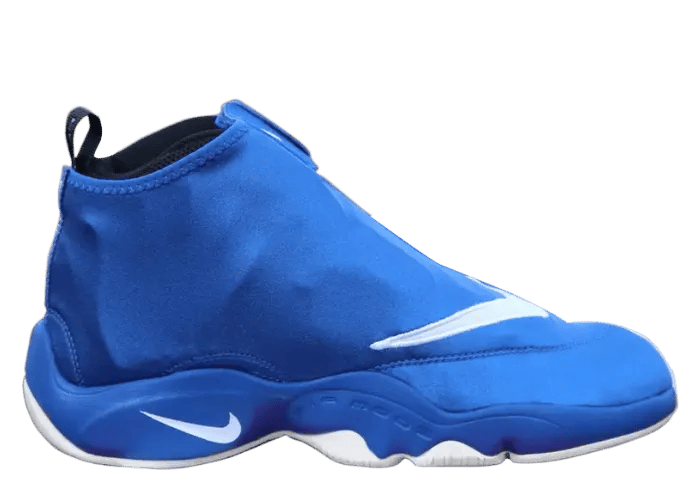 Nike Air Zoom Flight The Glove Royal