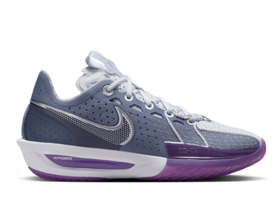 Nike Air Zoom GT Cut 3 Be True To Her School (W)