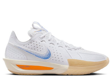 Nike Air Zoom GT Cut 3 FP Blueprint