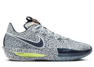 Nike Air Zoom GT Cut 3 Olympic Safari