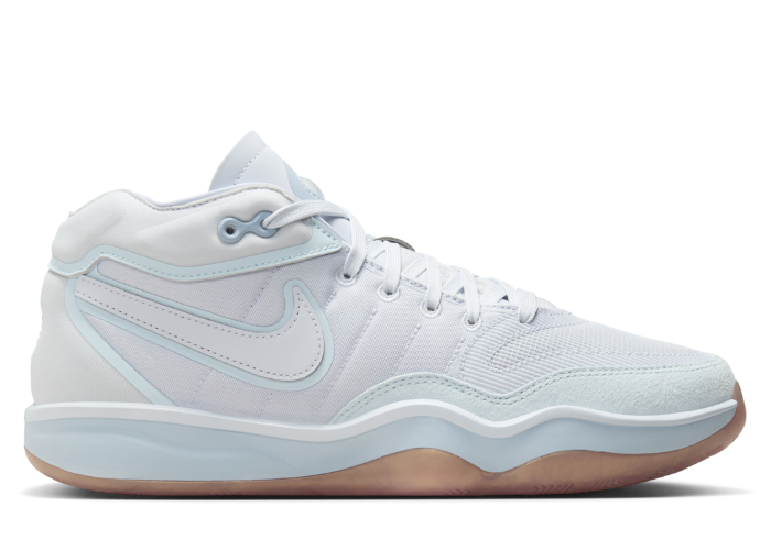 Nike Air Zoom GT Hustle 2 Shine Together (W)