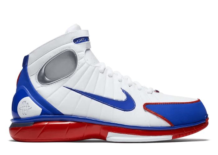 Nike Air Zoom Huarache 2K4 All-Star