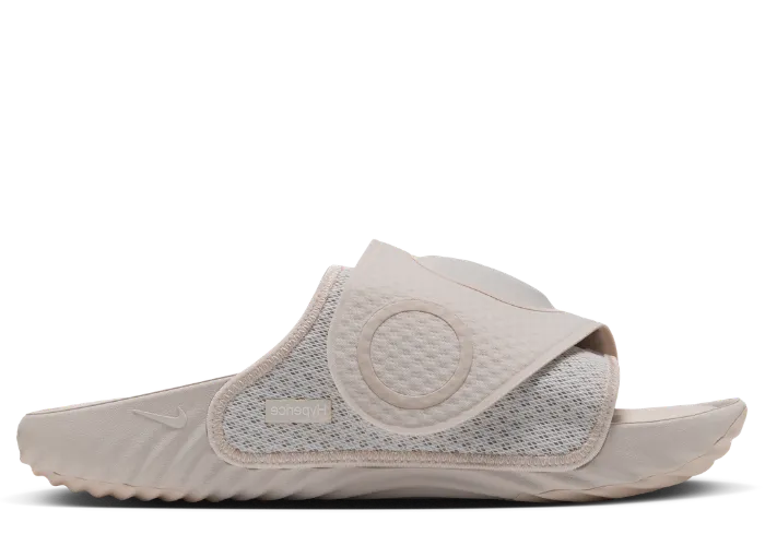 Nike Air Zoom Hyperslide Hyperice Orewood Brown