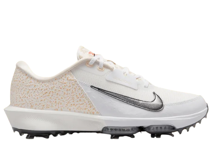 シューズ NIKE - NIKE  AIR ZOOM INFINITY TOUR Nike Air Zoom Infinity Tour 2 The Open Championship - HV4076-100